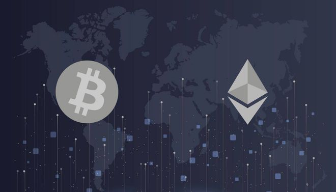 ETH交易网站(eth交易网站打不开)