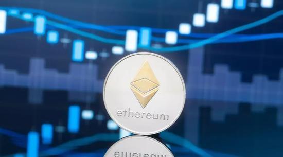 ETH交易网站(eth交易网站打不开)