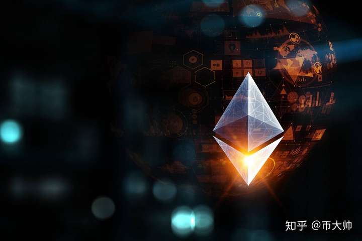 ETH-以太坊交易所交易平台(ethex以太坊交易所)