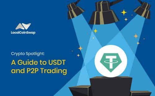 USDT-泰达币交易网站(usdt泰达币app官网下载)