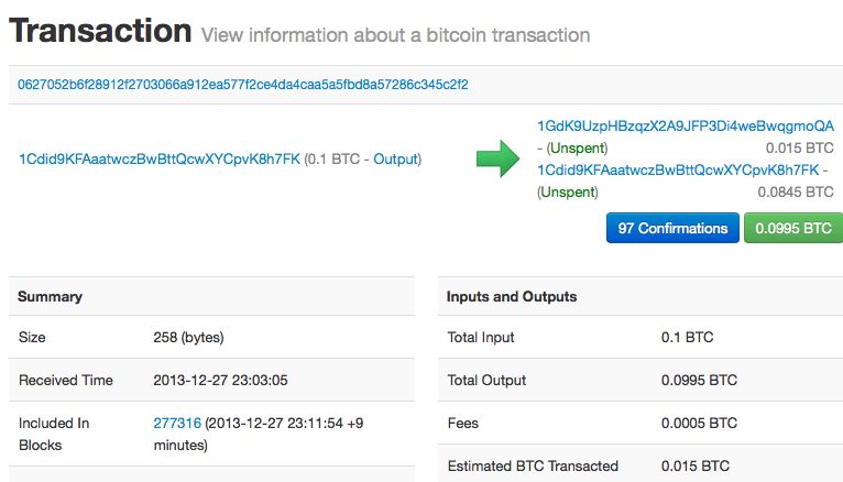 BTC-比特币交易APP下载(btctrade比特币交易网站)