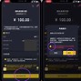 DOT-波卡币交易网站(波卡dot币上交易所了吗)