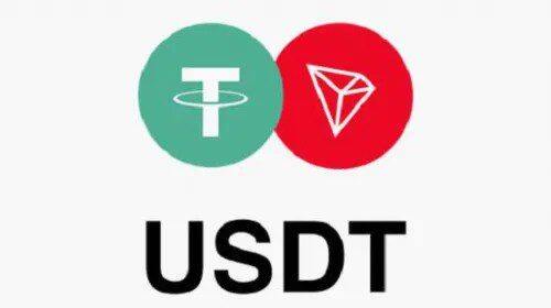 USDT交易所交易平台(usdt交易所app下载)