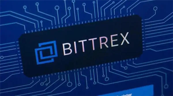 BTC-比特币交易所交易平台的简单介绍