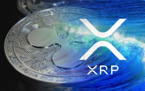 XRP-瑞波币交易APP下载的简单介绍