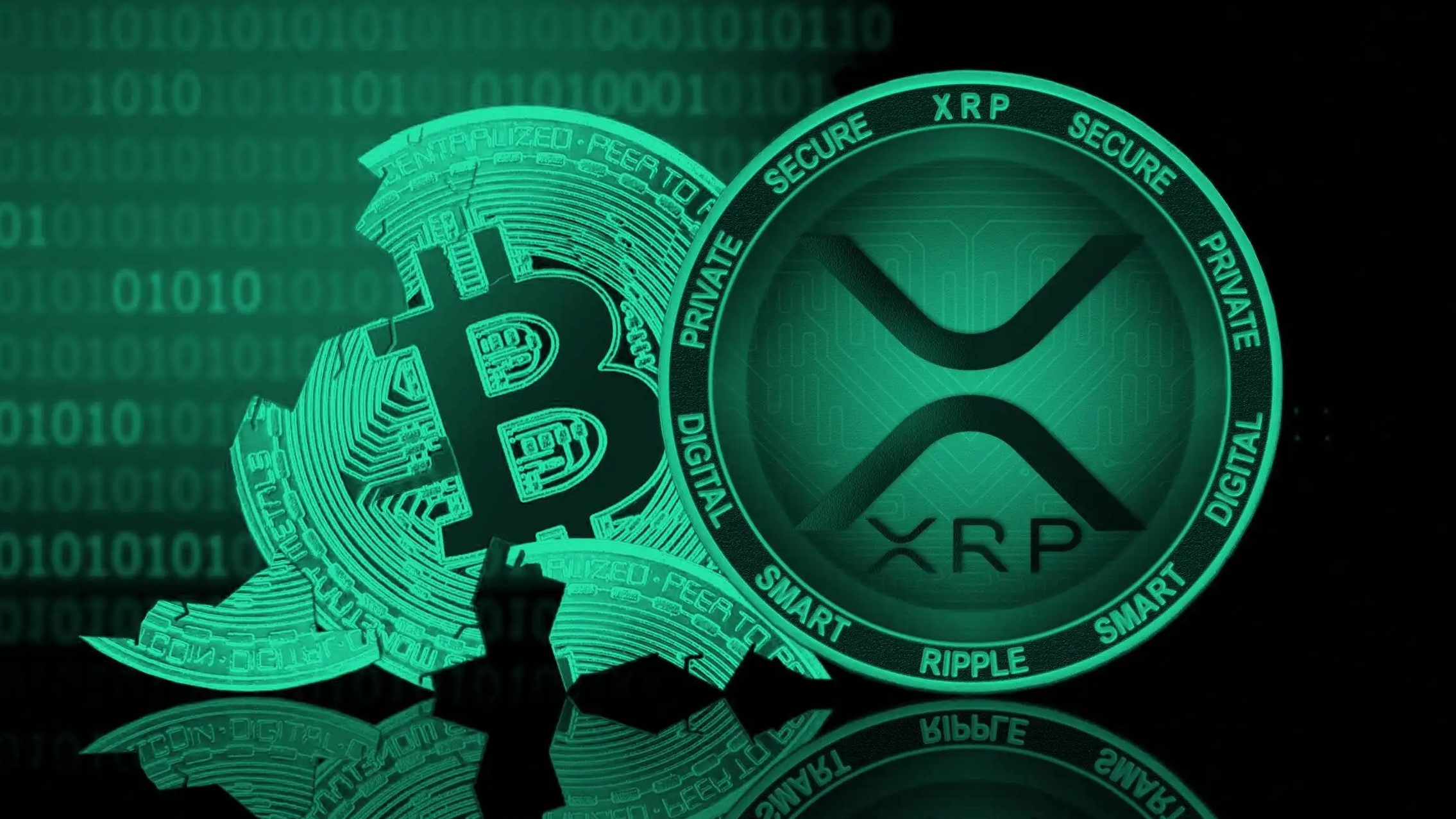 XRP-瑞波币交易网站的简单介绍