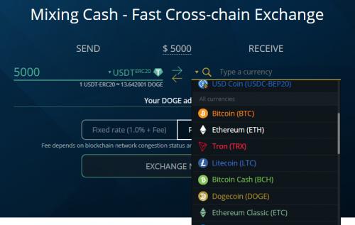 LTC-莱特币交易APP下载的简单介绍