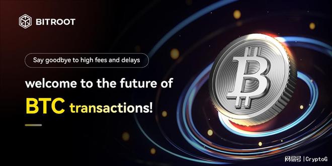 BTC交易网站(btc交易网站排名)