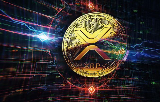 包含XRP-瑞波币交易APP下载的词条