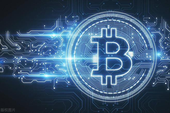 BTC交易所交易平台(btc交易所app下载)