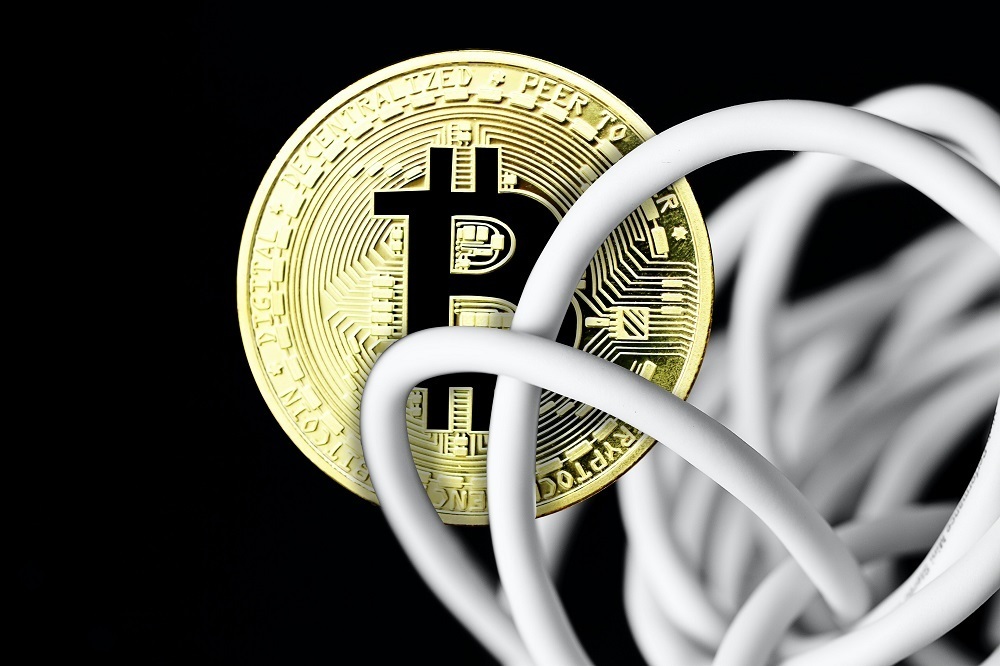 比特现金交易网站(比特现金交易网站有哪些)