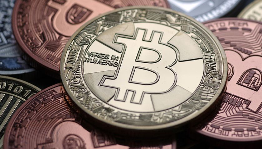比特现金交易网站(比特现金交易网站有哪些)
