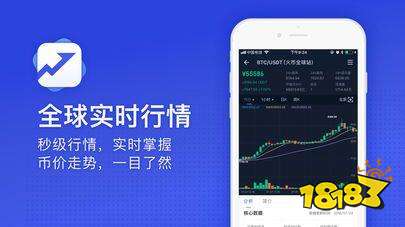 莱特币交易APP下载(莱特币交易app下载安卓)
