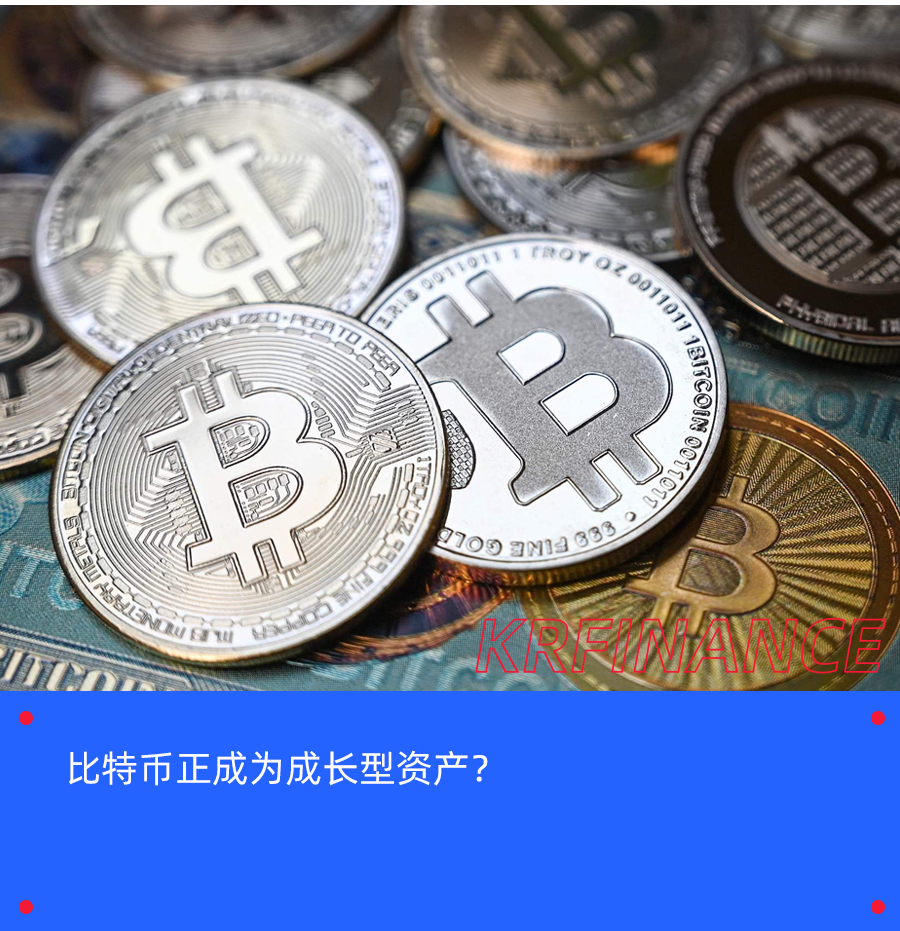BTC交易所投资(投资btc风险大吗)