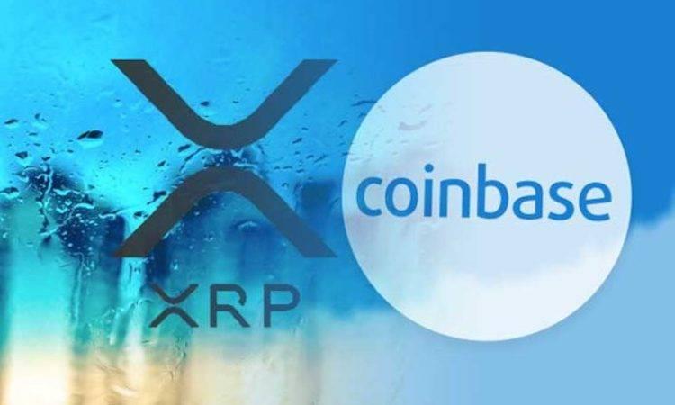 XRP交易所投资(xrp币可以投资吗)