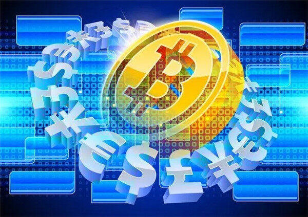 bitop交易所官网(bithumb交易所官网)