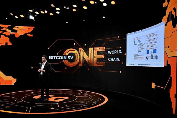 BSV交易网站(bw交易所最新版本下载)