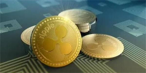 关于XRP-瑞波币交易网站的信息