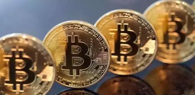 包含BCH-比特现金交易所投资的词条