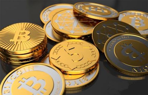 瑞波币交易APP下载(瑞波币交易app下载安装)