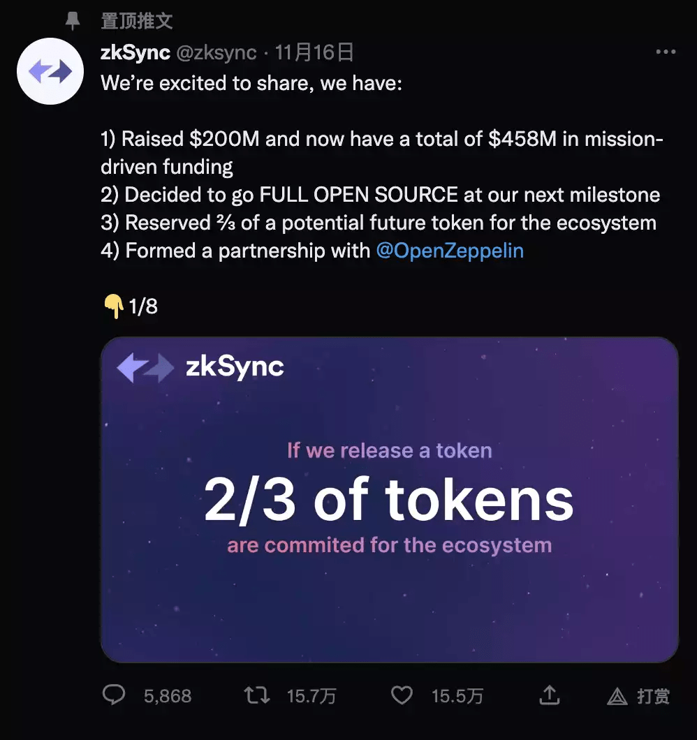 艾达币交易APP下载(艾达币交易app下载官网)