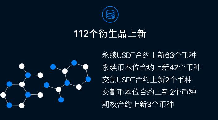 OKEx交易网站(okex交易平台可靠吗)