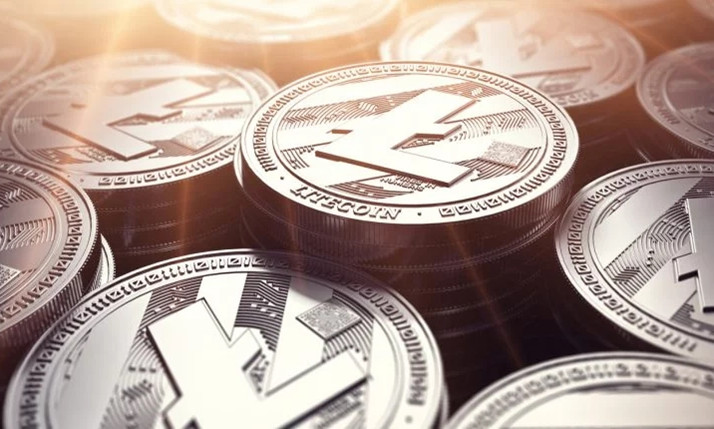 LTC-莱特币交易所投资的简单介绍