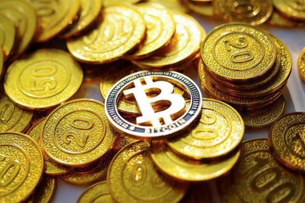 XRP交易所投资(xrp币价格金色财经)