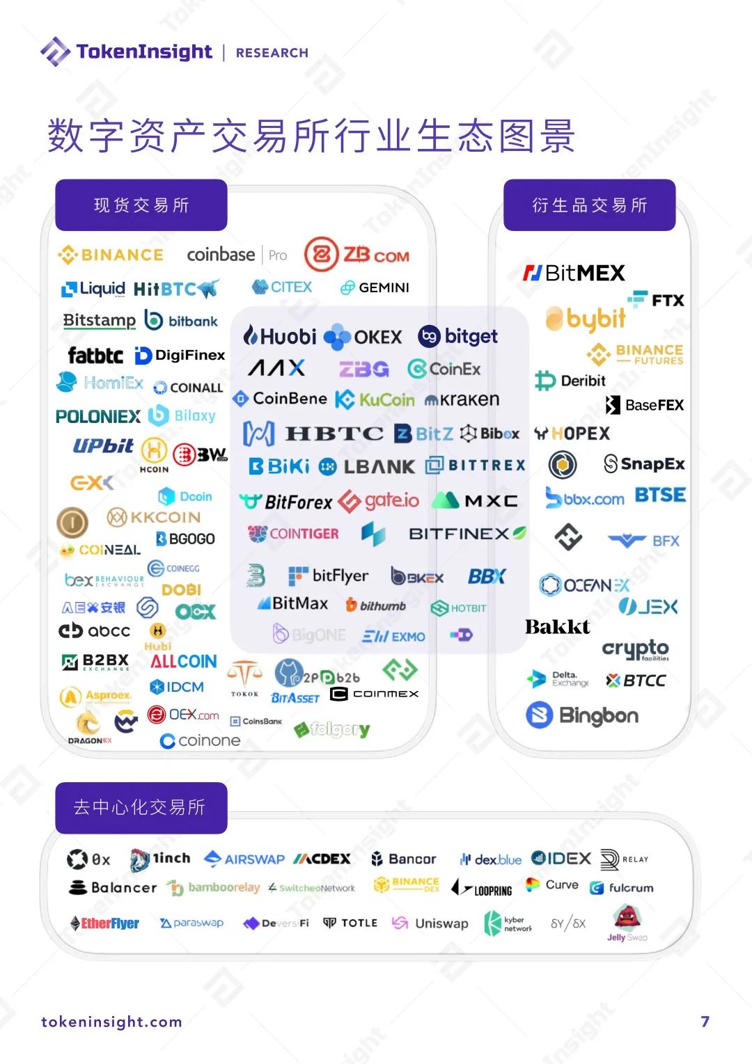 区块链挖矿交易网站(区块链挖矿最新软件软件)